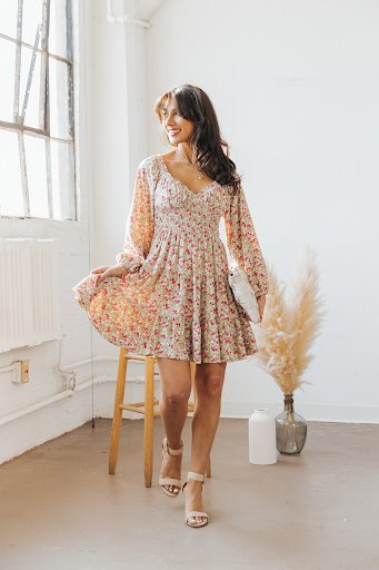 2023 Boho Summer Clothing Trends - Magnolia Boutique