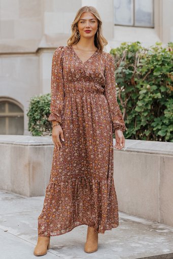 2023 Spring Trends and Must-Haves - Magnolia Boutique