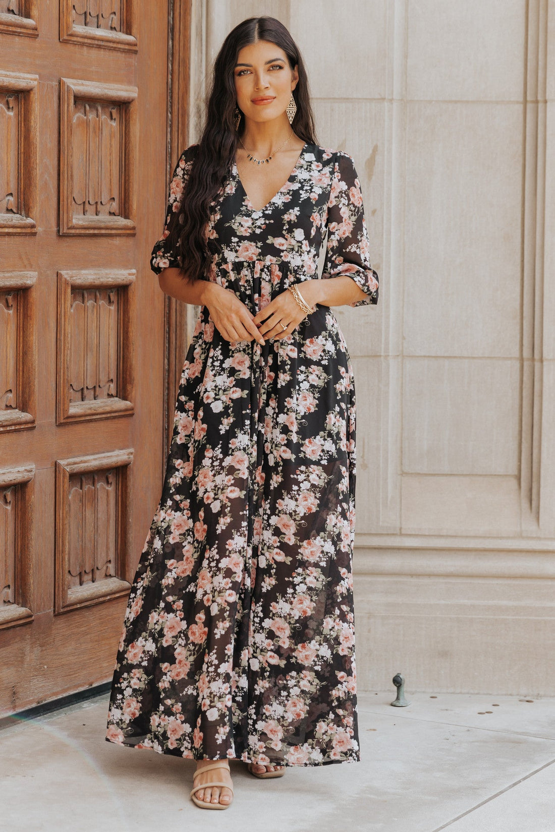 Assembling Cute Fall Outfits | Magnolia Boutique Assembling Cute Fall Outfits | Magnolia Boutique