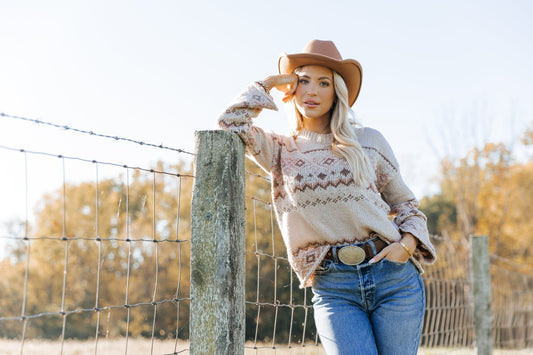 Magnolia Boutique's Guide to Fall 2019 Clothing Trends - Magnolia Boutique