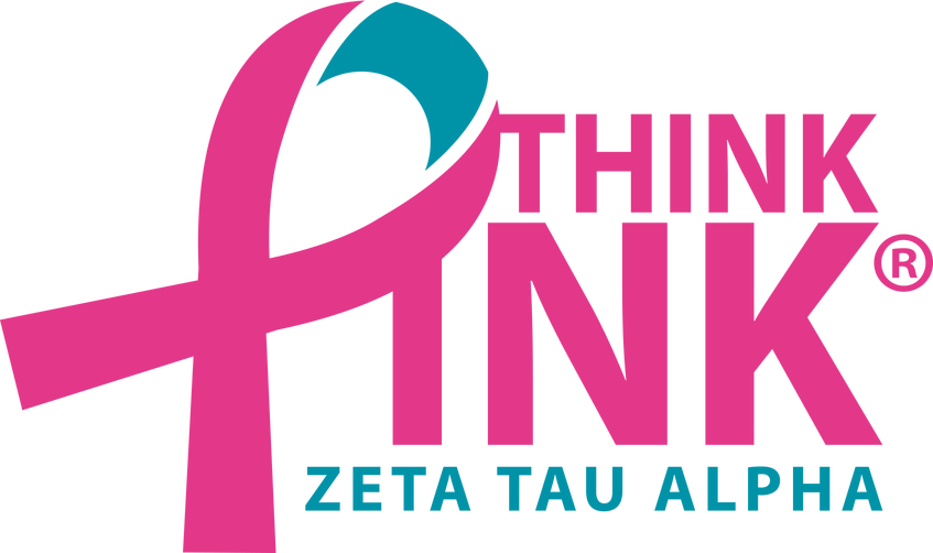 Think Pink and Shop For a Cause! - Magnolia Boutique