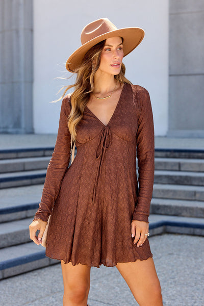 Jumpsuits & Rompers