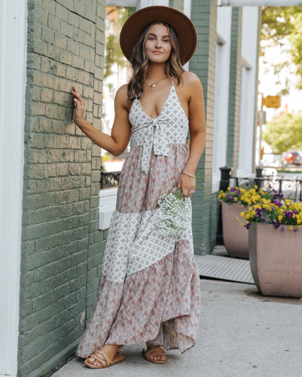 The #1 Online Womens Clothing Boutique | Magnolia Boutique