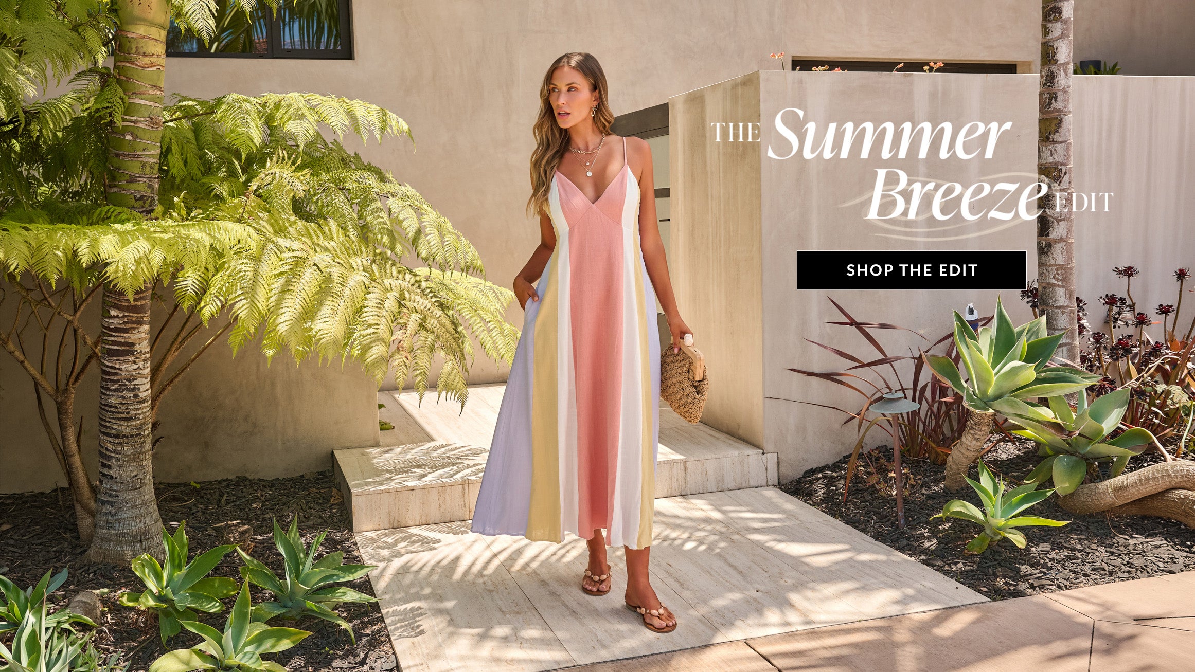 The #1 Online Womens Clothing Boutique | Magnolia Boutique The #1 Online Womens Clothing Boutique | Magnolia Boutique