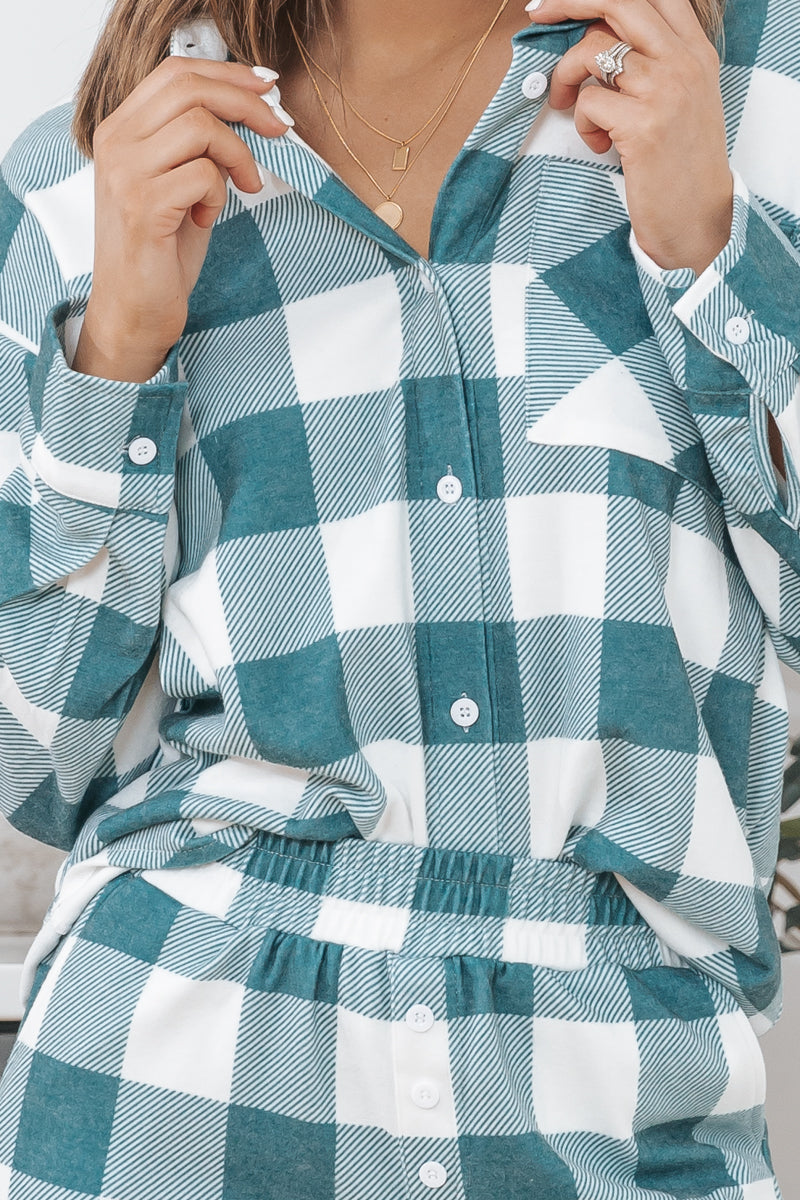 cute online boutiques