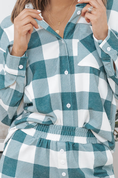 cute online boutiques