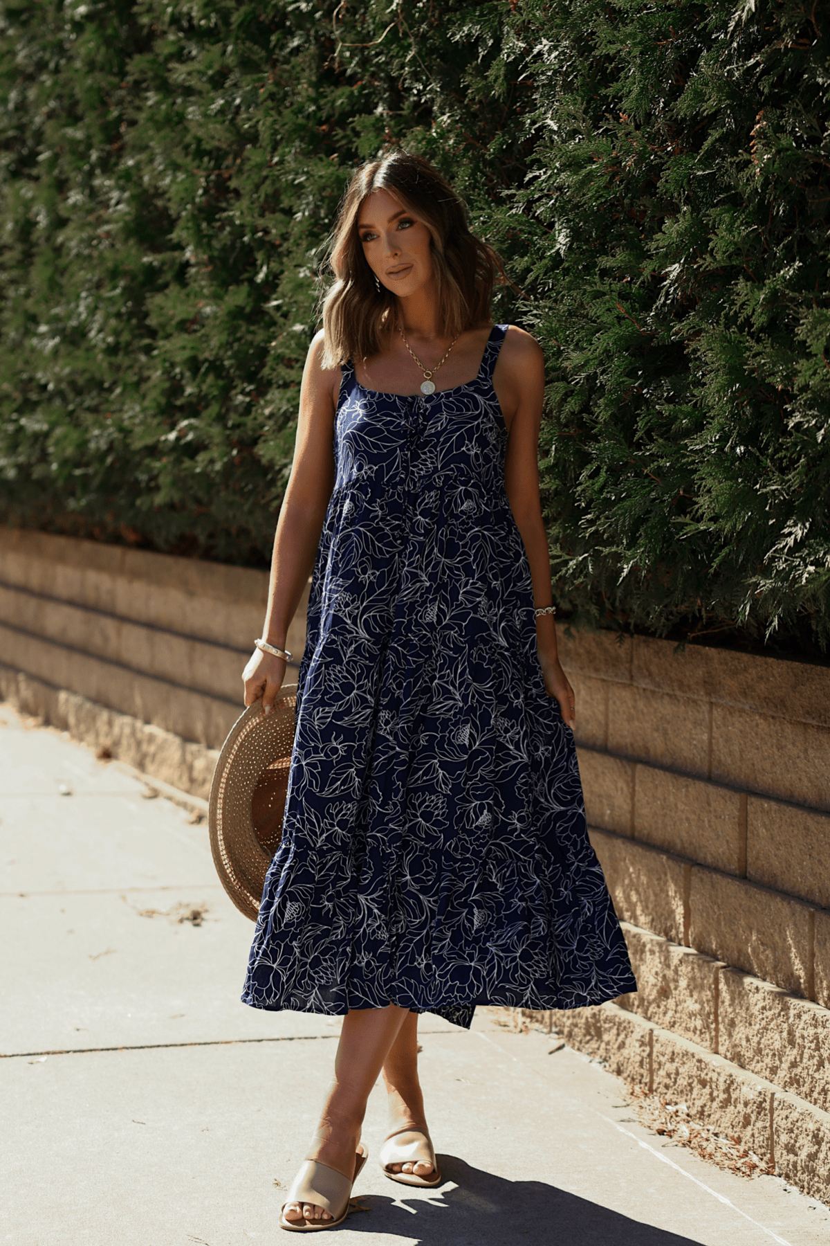 Women's Boutique Clothing | Magnolia Boutique