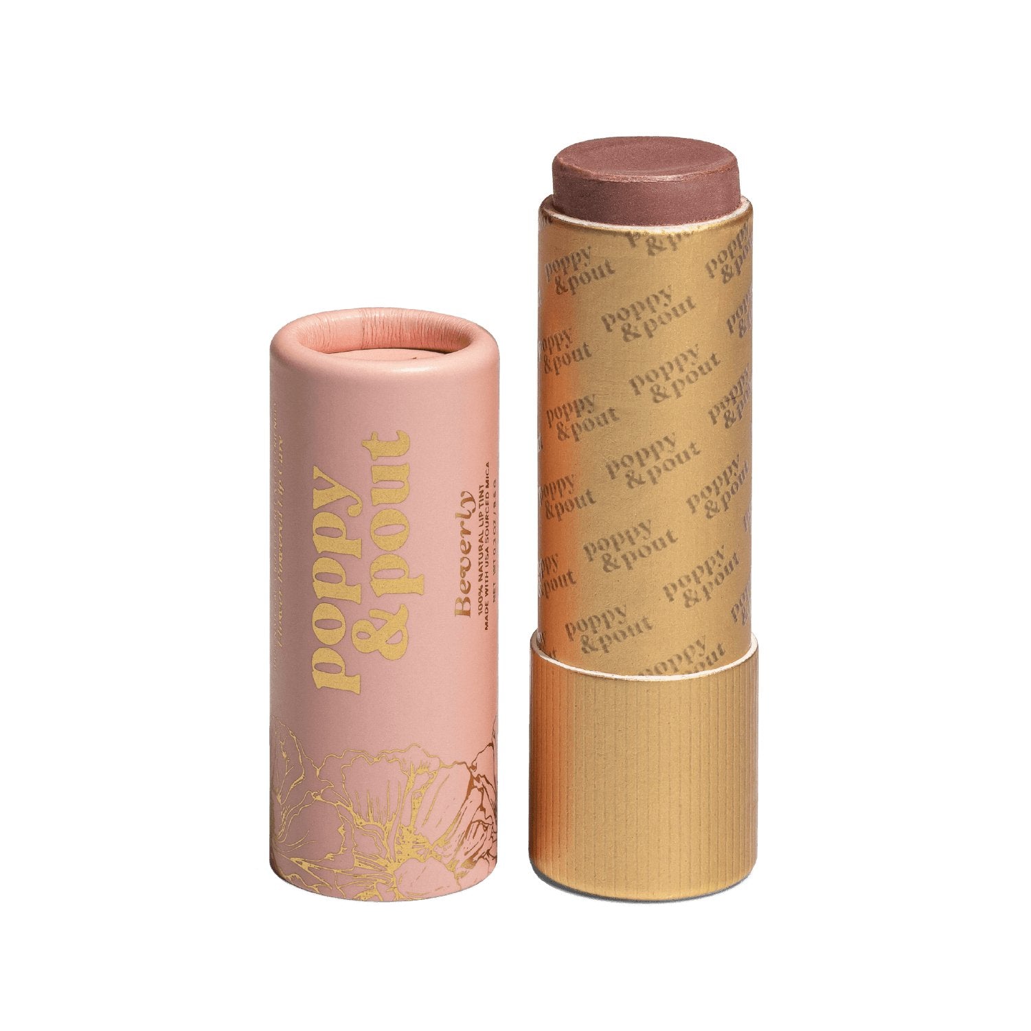 Beverly Sweet Mint Lip Tint - Magnolia Boutique