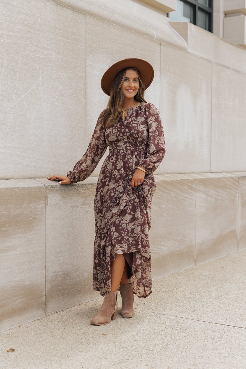 Lace Ankle Boots Wedding Guest Midi Dress Boots Winter Floral Maxi Dress Floral Maxi Dress: Linen Lace Ankle Boots Wedding Guest Midi Dress Boots Winter Floral Maxi Dress Floral Maxi Dress: Linen