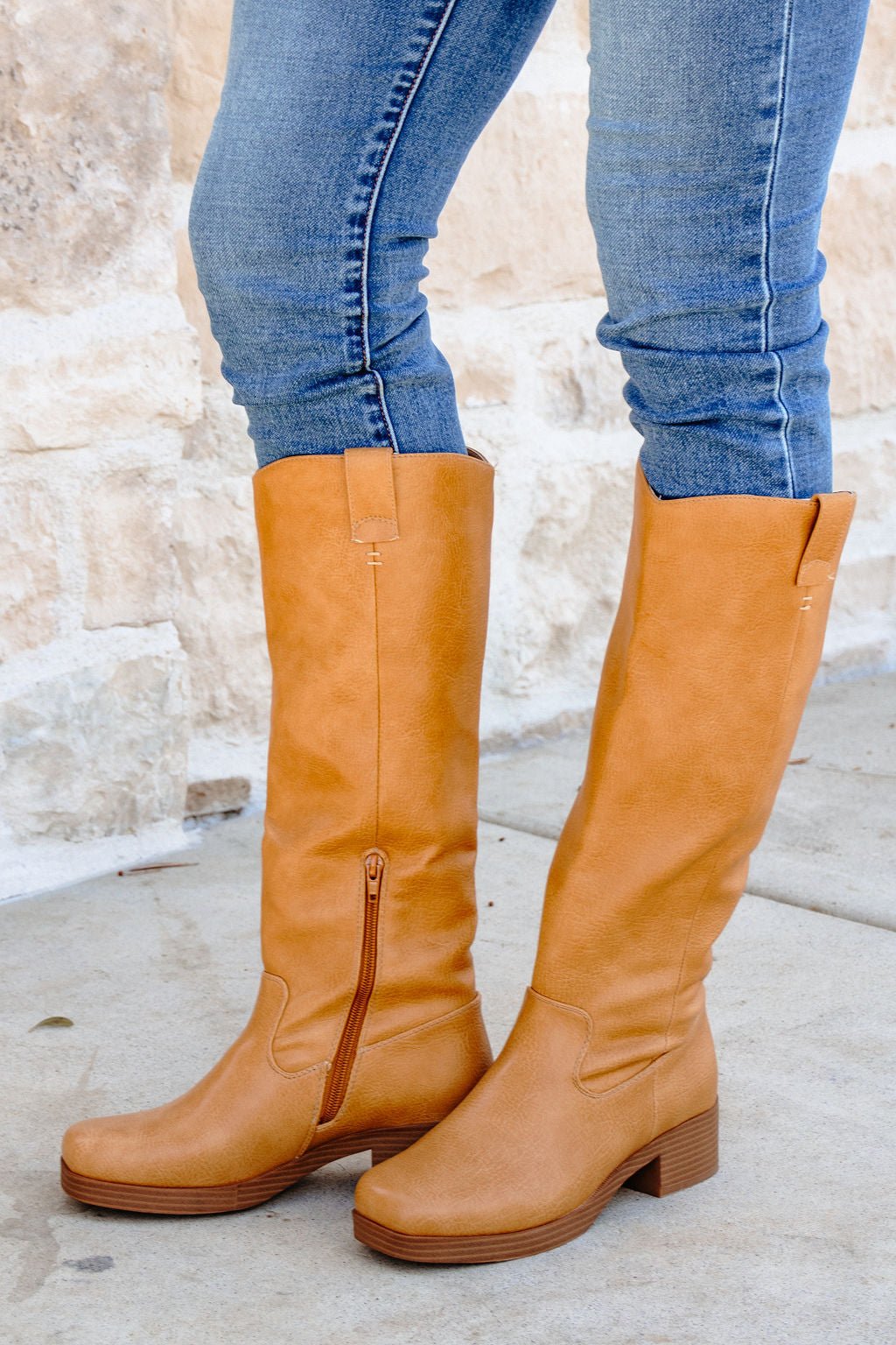 靴 YELLO MAGNOLIA SHORT BOOTS YELLO MAGNOLIA SHORT BOOTS - メルカリ