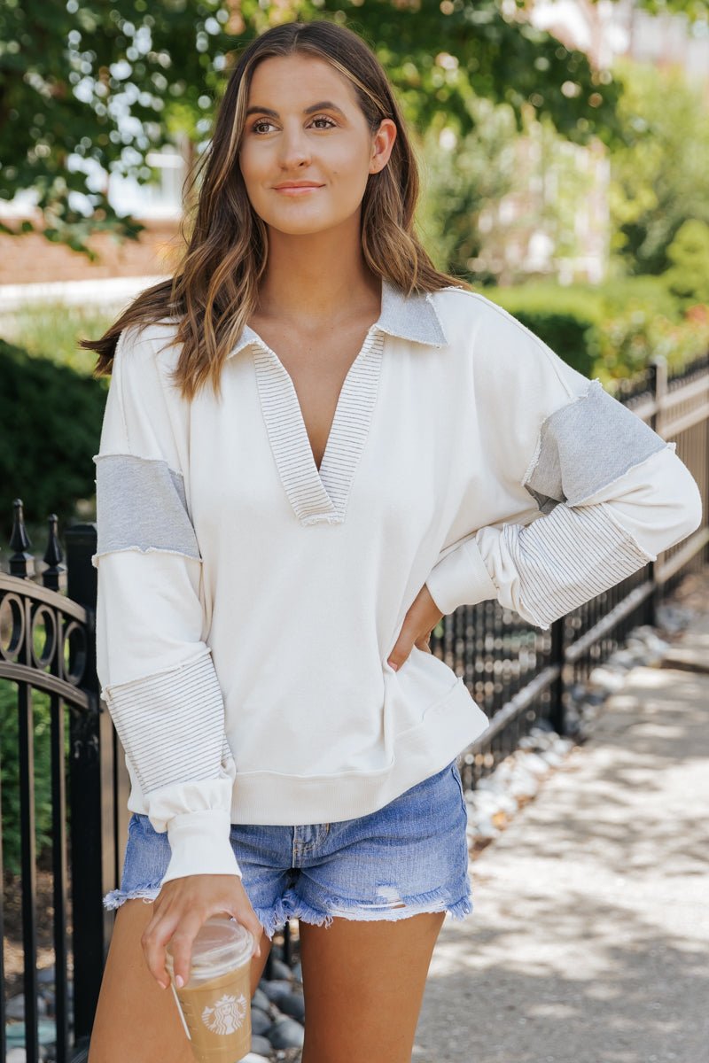 Trendy Pajama Sets and Loungewear | Magnolia Boutique