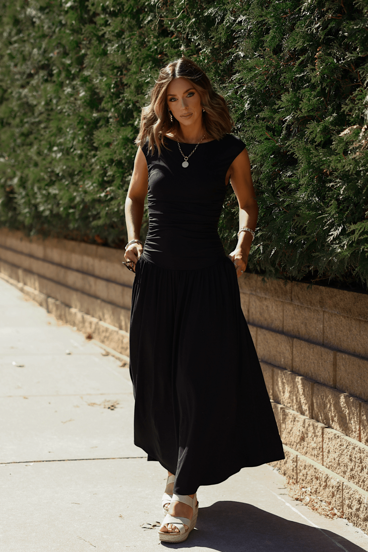 Women's Boutique Clothing | Magnolia Boutique