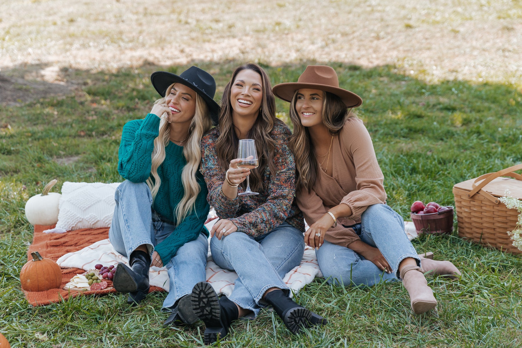 The #1 Online Womens Clothing Boutique | Magnolia Boutique