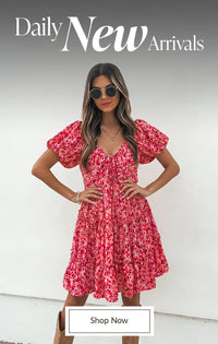 The #1 Online Womens Clothing Boutique | Magnolia Boutique