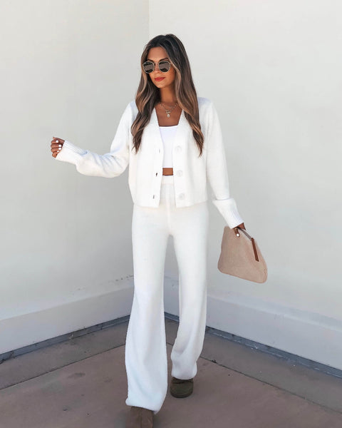 ivory-sherpa-lounge-set-
