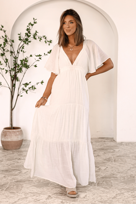Graduation Dresses Magnolia Boutique Graduation Dresses Magnolia Boutique