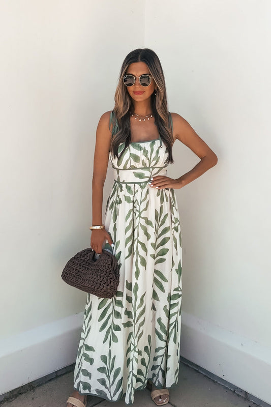 Floral & Print Dresses | Magnolia Boutique Floral & Print Dresses | Magnolia Boutique