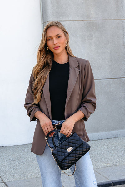 Jackets & Coats
