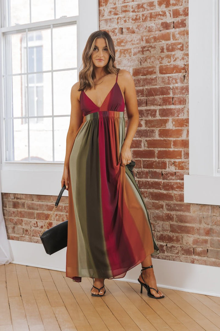 MUSE by Magnolia | Magnolia Boutique