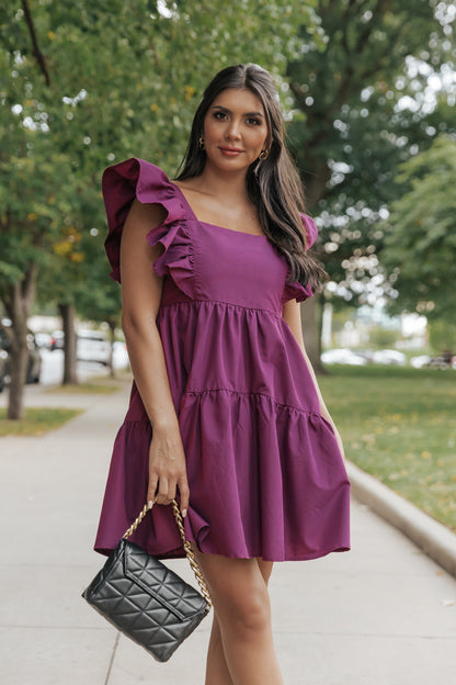 https://magnoliaboutique.com/cdn/shop/files/plum-ruffle-sleeve-babydoll-mini-dress4.jpg?v=1694798122&width=416