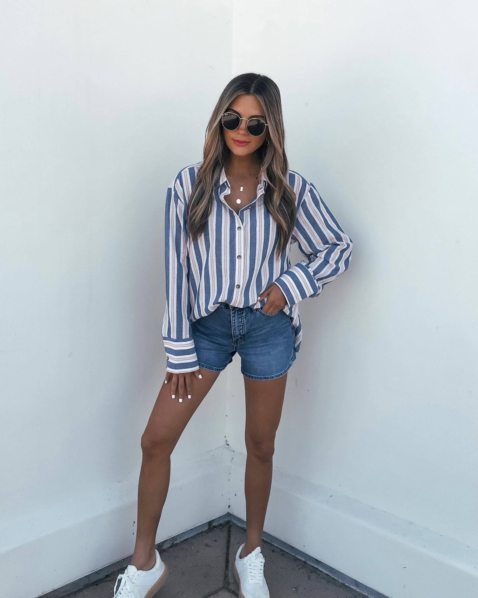 Boho Tops on Sale – Chic Styles, Fresh Finds, Big Deals – Magnolia