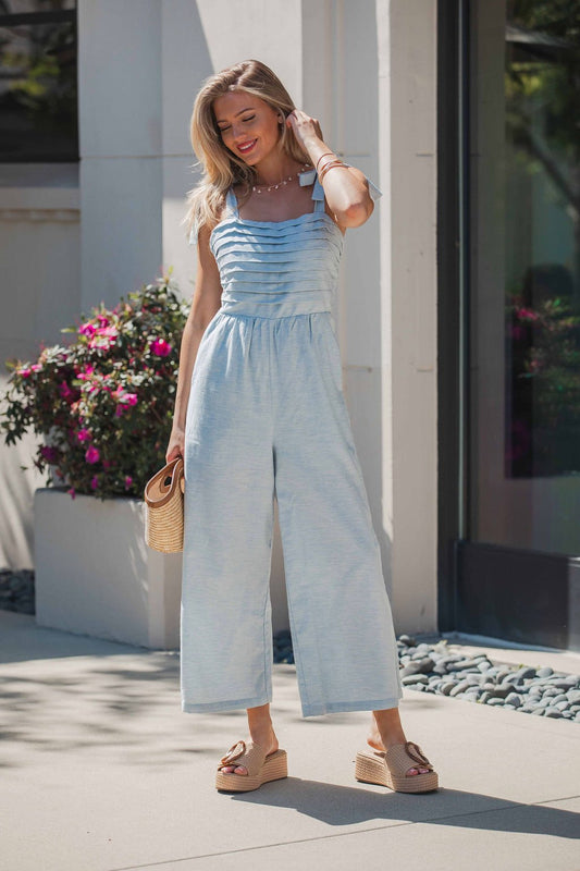 Women's Jumpsuits & Rompers | Magnolia Boutique Women's Jumpsuits & Rompers | Magnolia Boutique