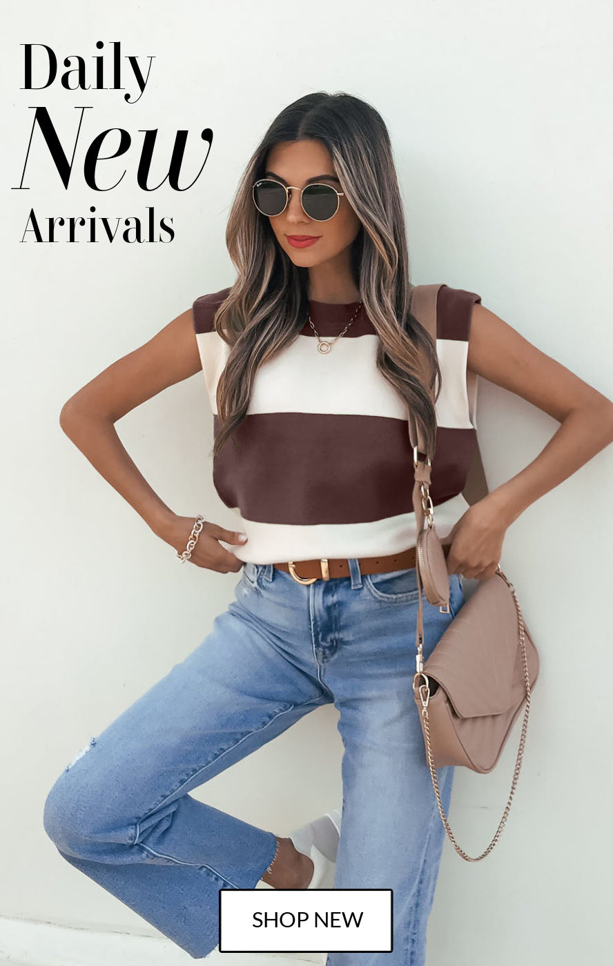 The #1 Online Womens Clothing Boutique | Magnolia Boutique