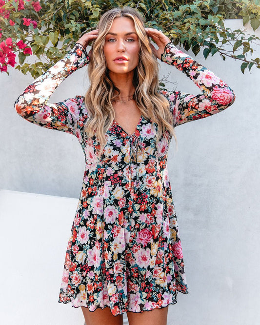 Hand Selected Trendy Rompers | Magnolia Boutique