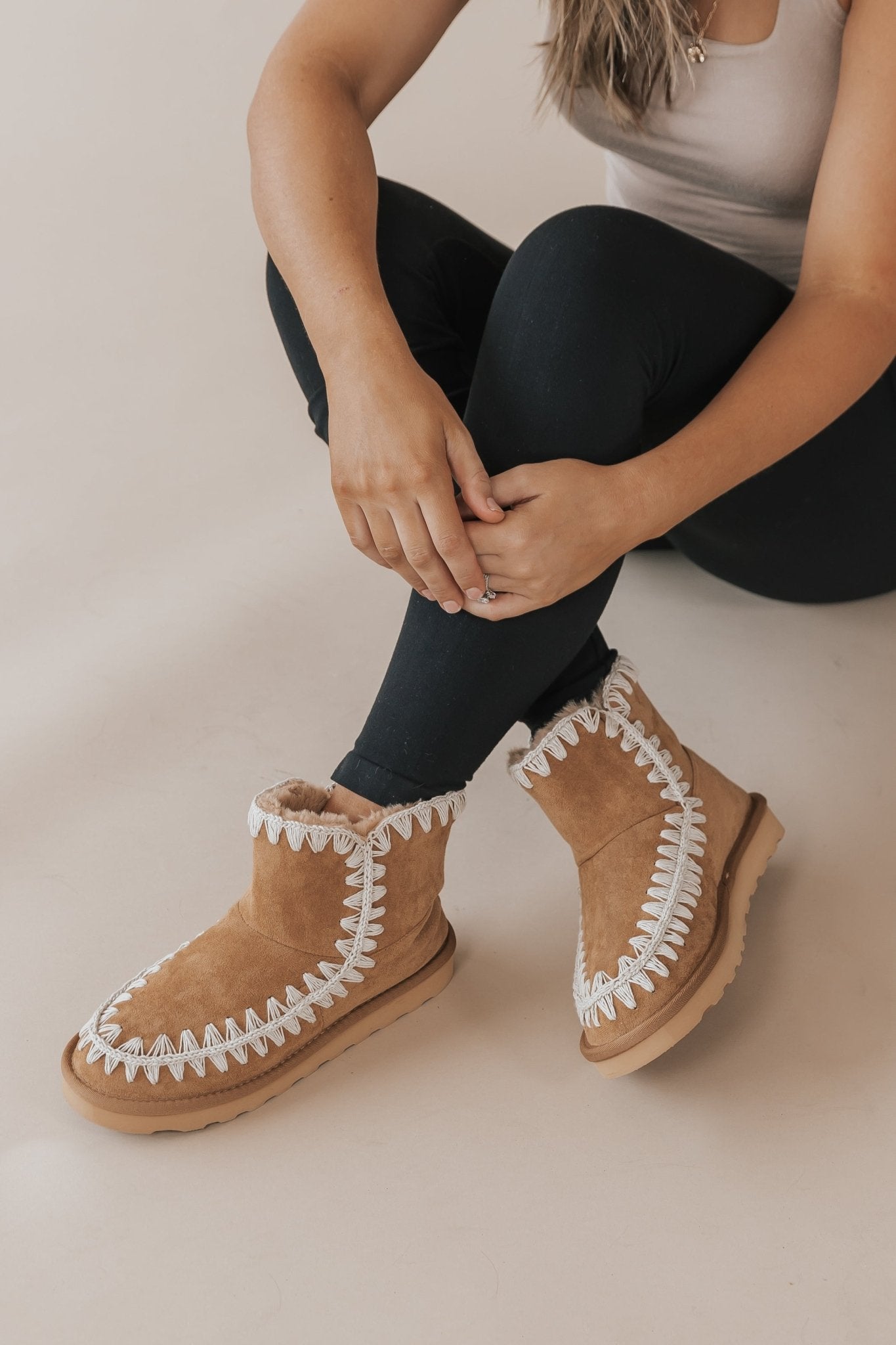 Matisse booties clearance