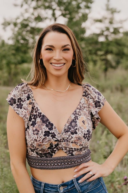 Cute Boho Tops on Sale | Magnolia Boutique – Page 5