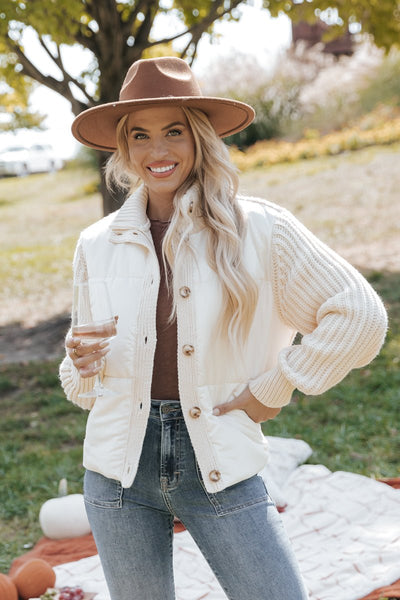 Jackets & Coats