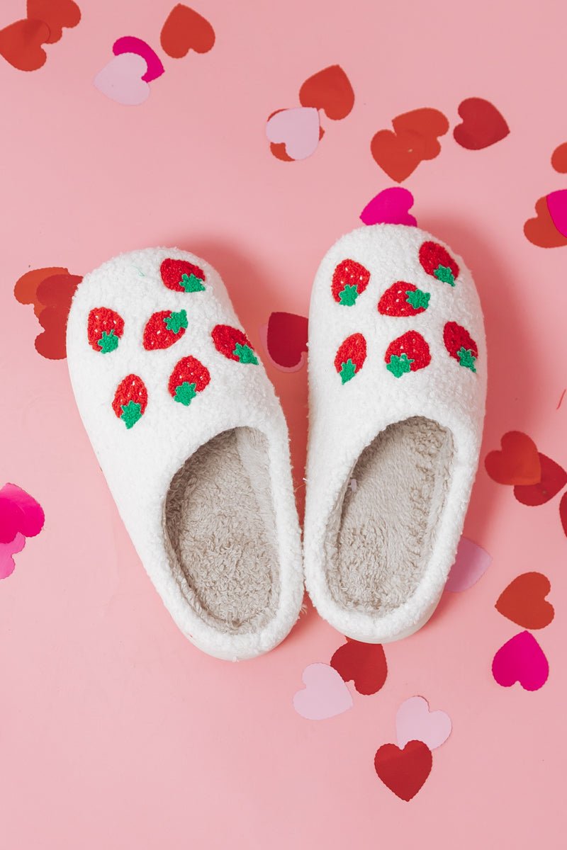 Buy Felt Baby Slippers Online In India - Etsy India