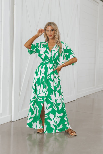 Hand-Selected Vacation Outfits | Magnolia Boutique  Page 2