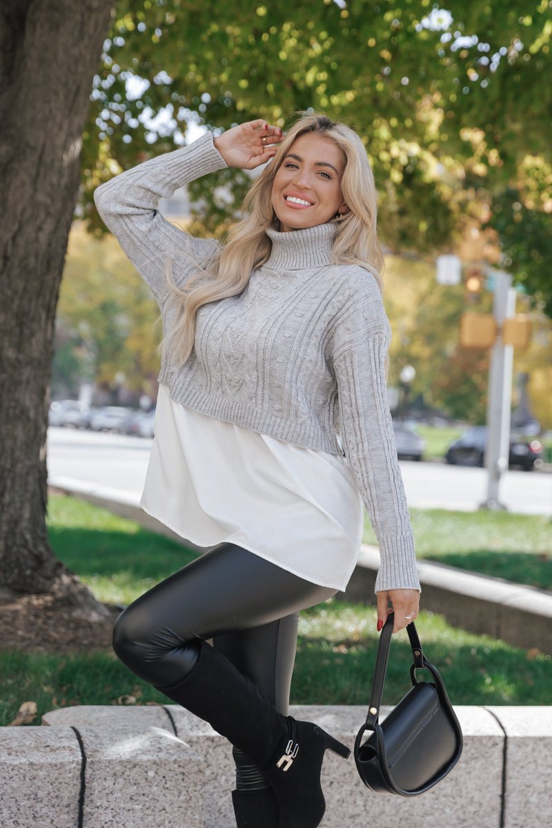 https://magnoliaboutique.com/cdn/shop/products/grey-layered-turtleneck-sweater-top-491977.jpg?v=1698787844&width=1445