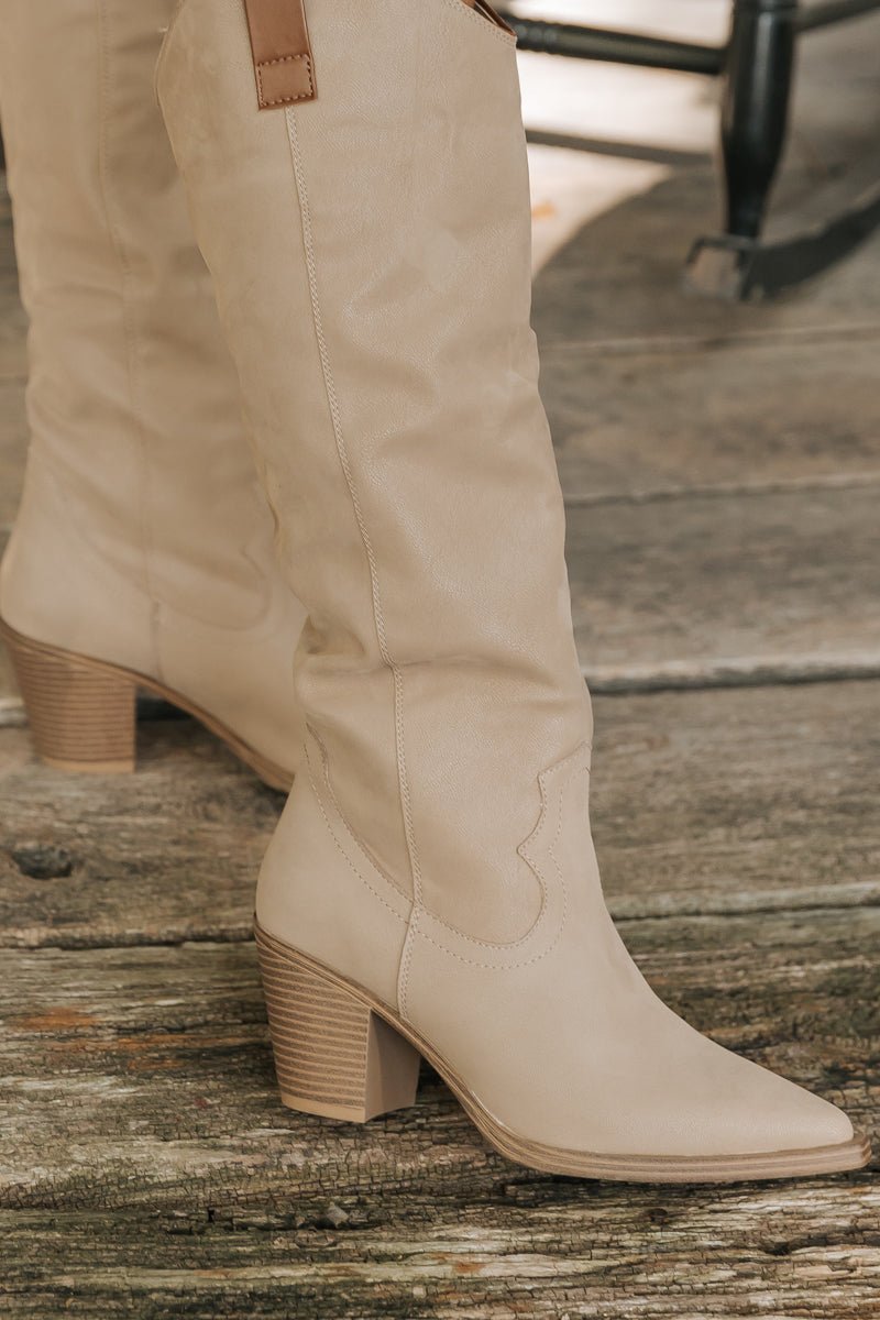 Vegan fall clearance boots