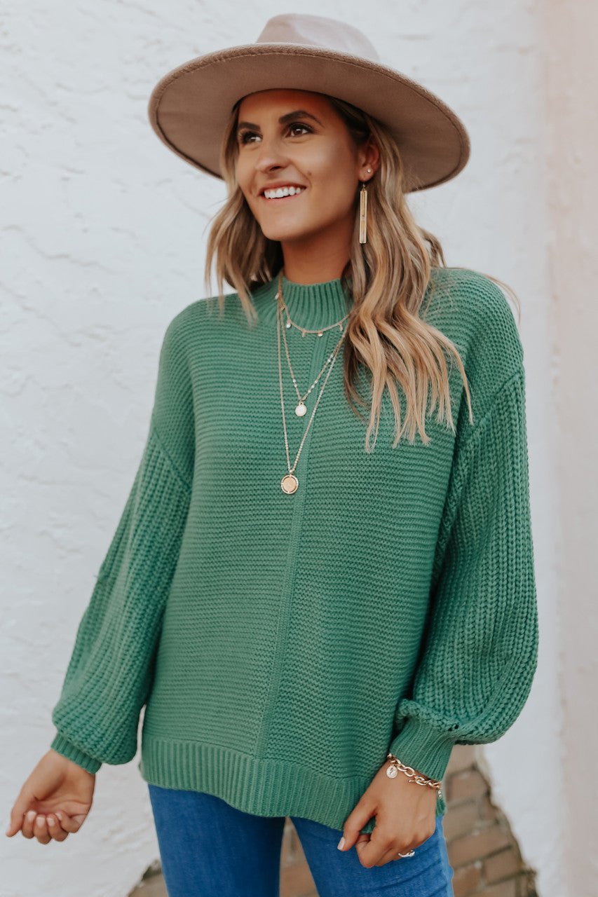 Hand Selected Influencer Looks | Magnolia Boutique