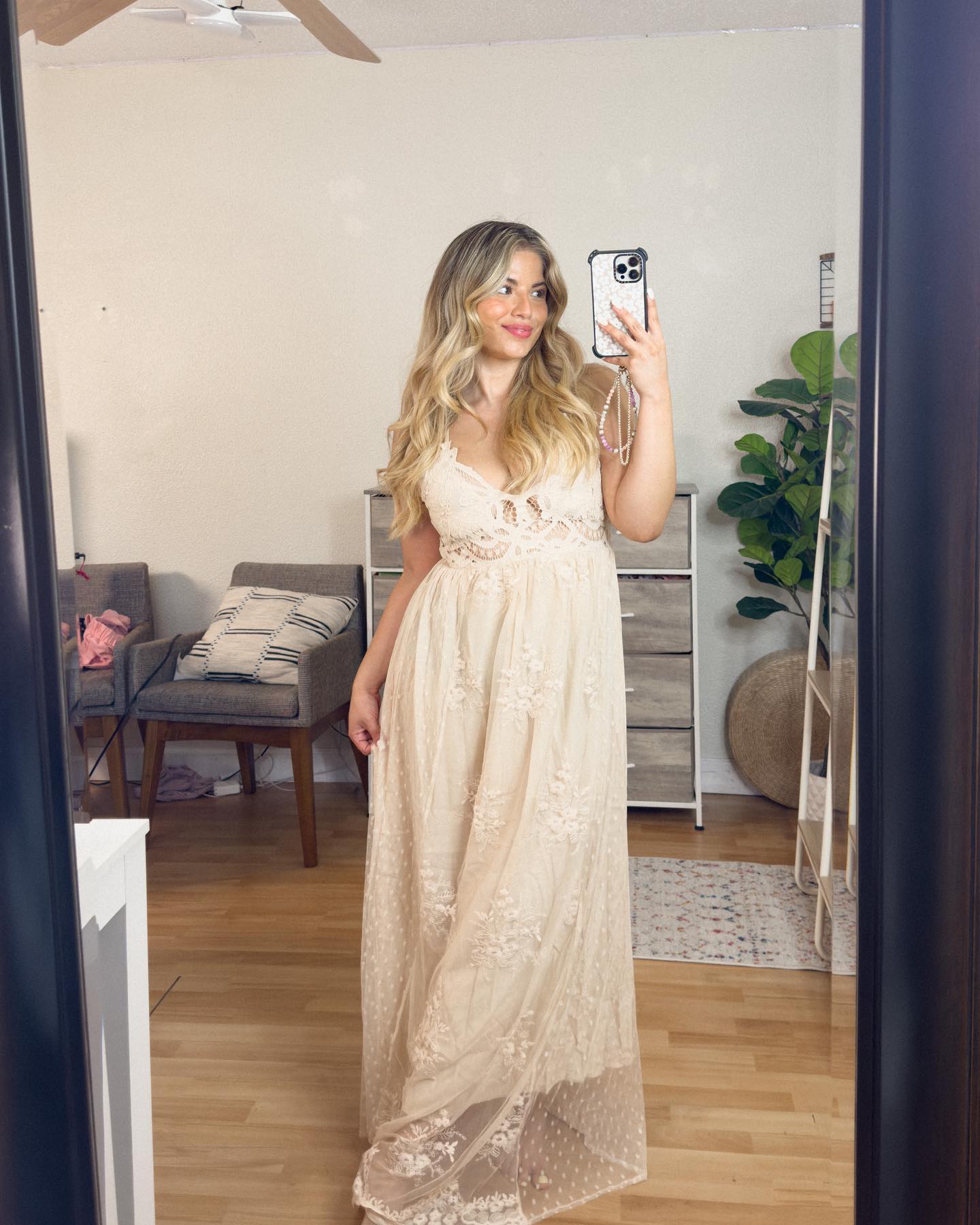 Lace Maxi Dress | Fashionable Style | Shop Magnolia Boutique L | Women's Online Boutique | Boho Chic Style | Magnolia Boutique Lace Maxi Dress | Fashionable Style | Shop Magnolia Boutique L | Women's Online Boutique | Boho Chic Style | Magnolia Boutique