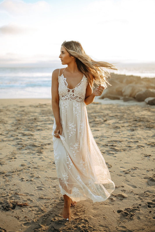 Lace Dresses | Magnolia Boutique Lace Dresses | Magnolia Boutique