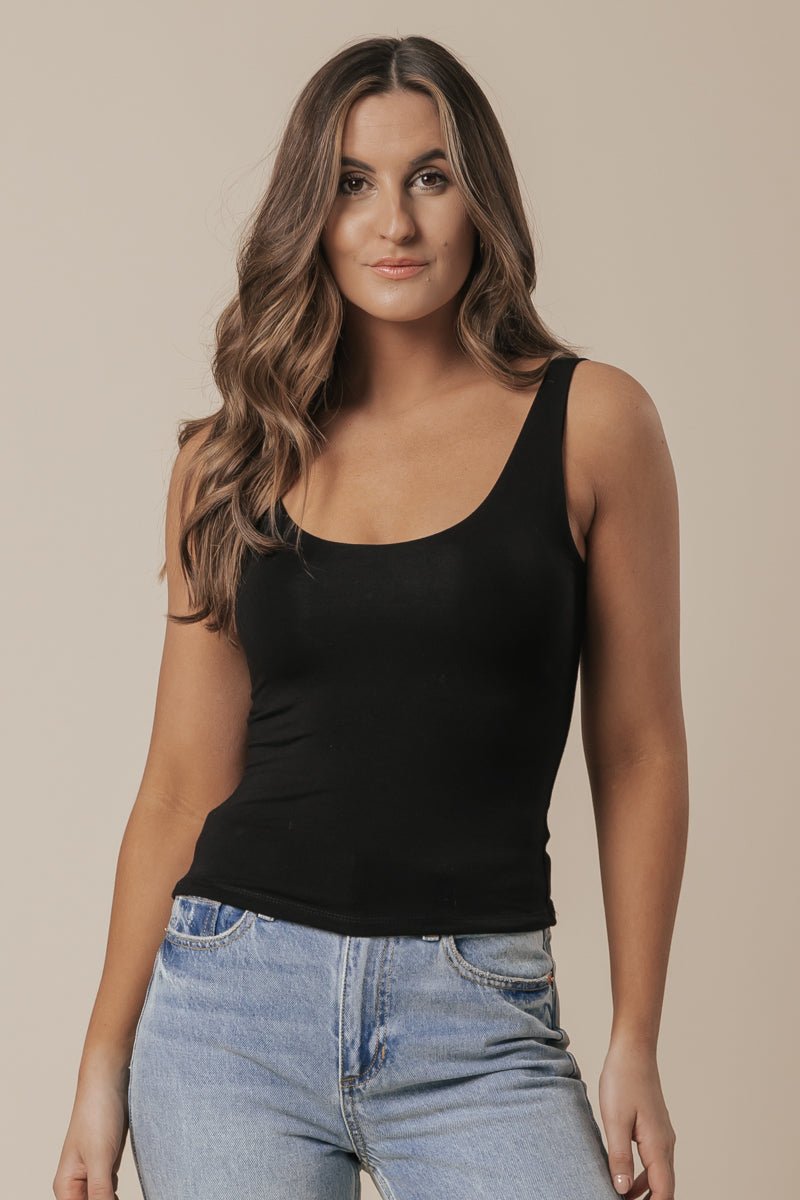 Mittory Tank Tops For Women Summer Casual Button Down Shirts Loose Fit V Neck Sleeveless Tshirt Blouse