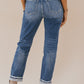 Ultimate Stretch Boyfriend Jeans - FINAL SALE - Magnolia Boutique