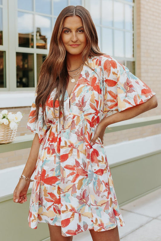 Boho Dresses on Sale | Magnolia Boutique – Page 3
